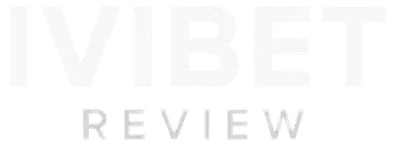 Ivibet logo